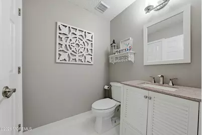 98 Watson Court, Howell Township, NJ 07731 - Photo 6