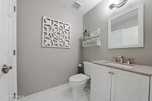 98 Watson Ct, Howell Township, NJ 07731 - Photo 6