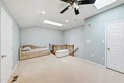 98 Watson Court, Howell Township, NJ 07731 - Photo 12