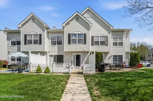 98 Watson Ct, Howell Township, NJ 07731 - Photo 1