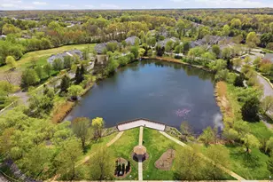98 Watson Ct, Howell Township, NJ 07731 - Photo 14