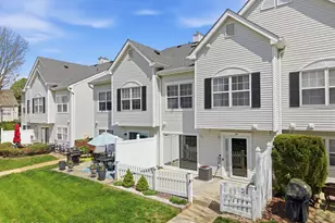 98 Watson Ct, Howell Township, NJ 07731 - Photo 2