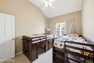 98 Watson Court, Howell Township, NJ 07731 - Photo 10