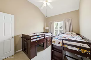 98 Watson Ct, Howell Township, NJ 07731 - Photo 10