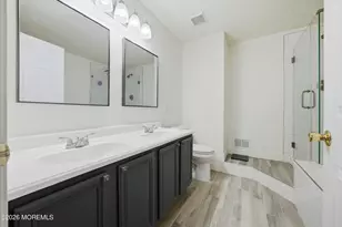 98 Watson Ct, Howell Township, NJ 07731 - Photo 8