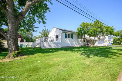 2 Willow Street, Port Monmouth, NJ 07758 - Photo 8