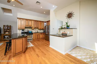 2 Willow Street, Port Monmouth, NJ 07758 - Photo 18