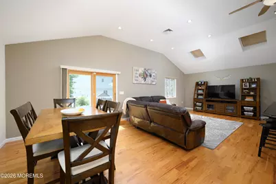 2 Willow Street, Port Monmouth, NJ 07758 - Photo 14