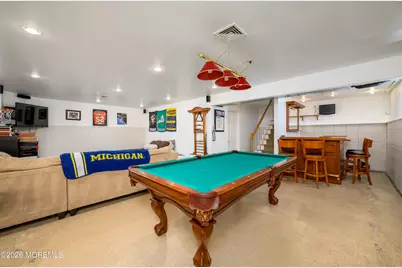 2 Willow Street, Port Monmouth, NJ 07758 - Photo 4