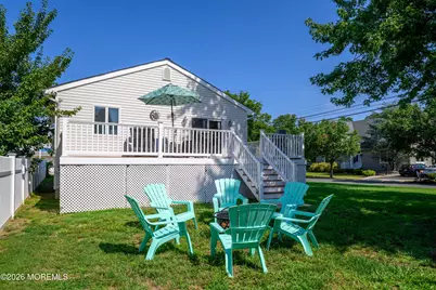 2 Willow Street, Port Monmouth, NJ 07758 - Photo 10