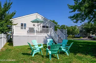 2 Willow St, Port Monmouth, NJ 07758 - Photo 10
