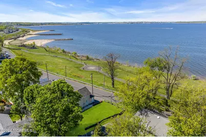 283 Bayview Drive, South Amboy, NJ 08879 - Photo 6