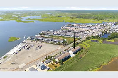 438 E Bay Avenue #3, Barnegat, NJ 08005 - Photo 36