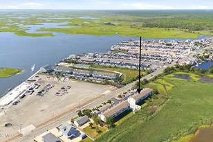 438 E Bay Ave, Barnegat, NJ 08005 - Photo 36