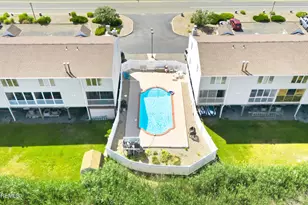 438 E Bay Ave, Barnegat, NJ 08005 - Photo 8