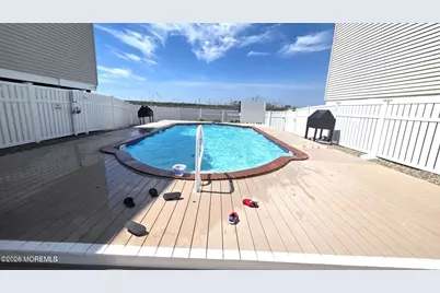 438 E Bay Avenue #3, Barnegat, NJ 08005 - Photo 28
