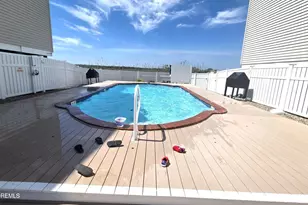 438 E Bay Ave, Barnegat, NJ 08005 - Photo 28