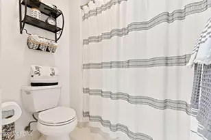 438 E Bay Ave, Barnegat, NJ 08005 - Photo 20