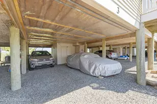 438 E Bay Ave, Barnegat, NJ 08005 - Photo 24