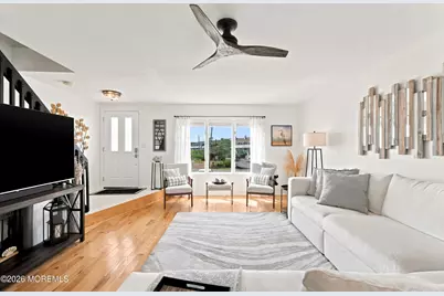 438 E Bay Avenue #3, Barnegat, NJ 08005 - Photo 10