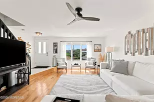 438 E Bay Ave, Barnegat, NJ 08005 - Photo 10