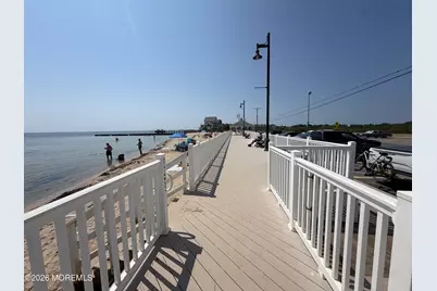438 E Bay Avenue #3, Barnegat, NJ 08005 - Photo 32