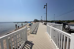438 E Bay Ave, Barnegat, NJ 08005 - Photo 32