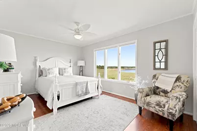 438 E Bay Avenue #3, Barnegat, NJ 08005 - Photo 16