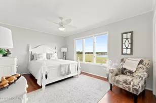 438 E Bay Ave, Barnegat, NJ 08005 - Photo 16