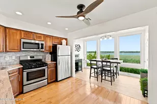 438 E Bay Ave, Barnegat, NJ 08005 - Photo 14