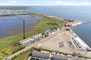 438 E Bay Ave, Barnegat, NJ 08005 - Photo 34