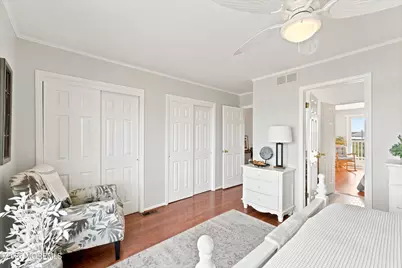 438 E Bay Avenue #3, Barnegat, NJ 08005 - Photo 18