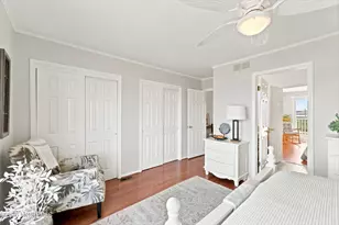 438 E Bay Ave, Barnegat, NJ 08005 - Photo 18