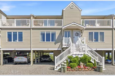 438 E Bay Avenue #3, Barnegat, NJ 08005 - Photo 2