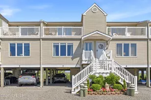 438 E Bay Ave, Barnegat, NJ 08005 - Photo 2