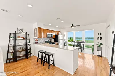 438 E Bay Avenue #3, Barnegat, NJ 08005 - Photo 12
