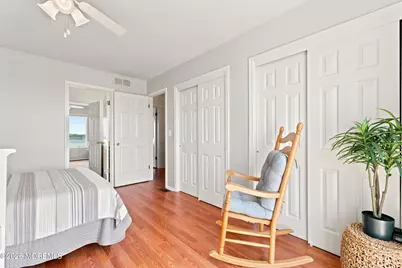 438 E Bay Avenue #3, Barnegat, NJ 08005 - Photo 22