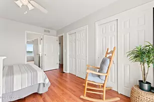 438 E Bay Ave, Barnegat, NJ 08005 - Photo 22