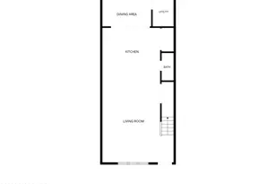 438 E Bay Ave, Barnegat, NJ 08005 - Photo 6