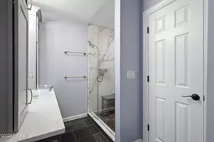 3 Hearth Ct, Howell Township, NJ 07731 - Photo 20
