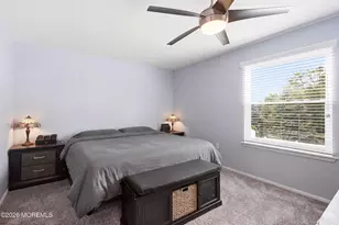 3 Hearth Ct, Howell Township, NJ 07731 - Photo 18