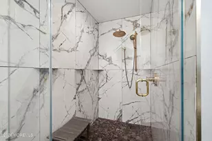 3 Hearth Ct, Howell Township, NJ 07731 - Photo 22