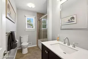 3 Hearth Ct, Howell Township, NJ 07731 - Photo 26