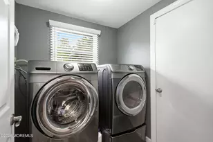 3 Hearth Ct, Howell Township, NJ 07731 - Photo 28