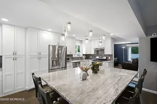 3 Hearth Ct, Howell Township, NJ 07731 - Photo 14