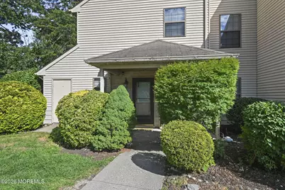 101 Bluebell Drive, Jackson, NJ 08527 - Photo 1