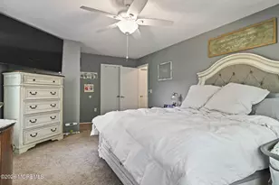101 Bluebell Dr, Jackson, NJ 08527 - Photo 10