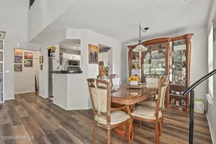 101 Bluebell Dr, Jackson, NJ 08527 - Photo 8