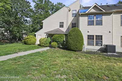 101 Bluebell Drive, Jackson, NJ 08527 - Photo 2