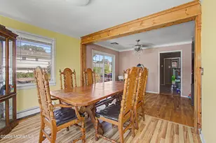280 Delaware Dr, Brick, NJ 08723 - Photo 10